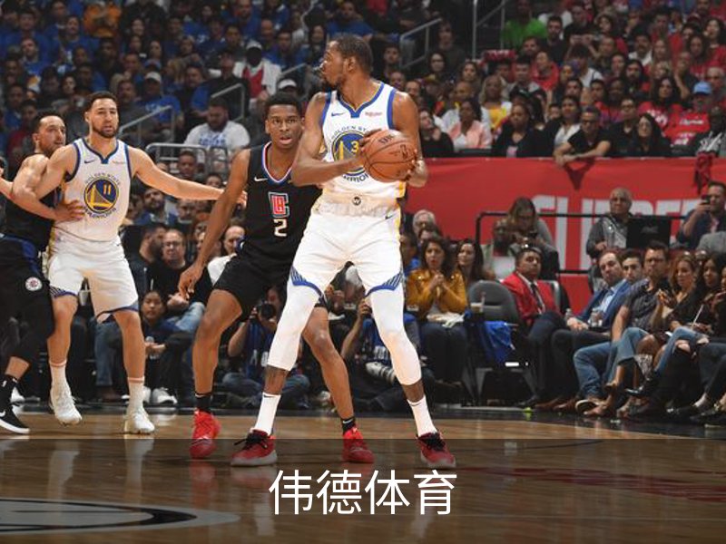 企业介绍